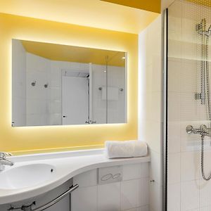 Chambre Standarde Double