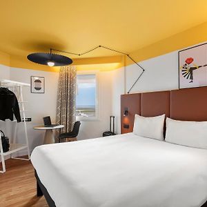 Chambre Standarde Double